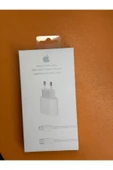Iphone Tüm Serilerle Uyumlu Hızlı Şarj Aleti Kablo Adaptör Set X 11 12 13 14 Pro Max - 1