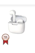 İ 18 Tws Bluetooth Kulaklık thumbnail 3