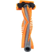 Benagee Philips Speedpro Aqua,speedpro FC6729/01 ile Uyumlu Rulo Fırça Değiştirme Parçası - 2