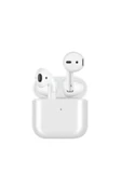Air-5s Ios Ve Android Uyumlu Bluetooth Kulaklık  Trm-aır5s - 1