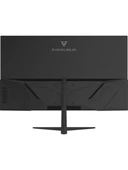Casper Excalibur M.E238FIF-D 23.8" 200HZ 1MS 300NIT Fast IPS (HDMI+Display Port) Freesync + G-Sync Full HD Monitör - 3
