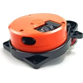 hive STYTJ02YM Robotlu Süpürge Için Lds Lidar Sensörü Yedek MVXVC01-LAZER Mesafe Sensörü Parçaları - 4
