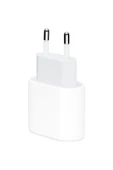 Iphone Tüm Serilerle Uyumlu Hızlı Şarj Aleti Adaptör Plus 6 7 8 X 11 12 13 14 Pro Max Apple - 3