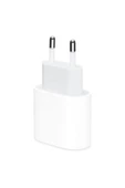 Iphone 11 11 Pro Max Uyumlu Hızlı Şarj Aleti Seti 18w Adaptör Usb c Kablo - 2