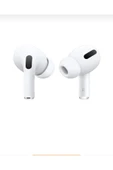 Buds Air Tws Bluetooth Kablosuz Kulak İçi Kulaklık - Beyaz - 3