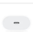 Iphone Tüm Serilerle Uyumlu Hızlı Şarj Aleti Adaptör Kablo Plus 6 7 8 X 11 12 13 14 Pro Max - 3