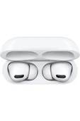 Realme Buds Air Pro Uyumlu Kablosuz Şarjlı Bluetooth Kulaklık - 4