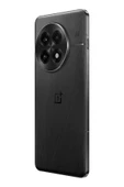 Oneplus 13 5G 512 GB 16 GB Ram (Oneplus Türkiye Garantili) Siyah - 4
