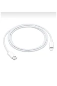 İphone 20Watt Hızlı Şarj Aleti Seti (20watt Adaptör+ Lightning Kablo) Orijinal - 3