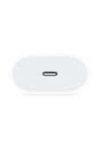 Iphone Tüm Serilerle Uyumlu Type-c Hızlı Şarj Aleti Kablo Adaptör Set 7 8 X 11 12 13 14 Pro - 3