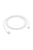 Iphone Tüm Serilerle Uyumlu Type-c Hızlı Şarj Aleti Kablo Adaptör Set 7 8 X 11 12 13 14 Pro - 5