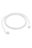 Iphone Tüm Serilerle Uyumlu Hızlı Şarj Aleti Adaptör Kablo Plus 6 7 8 X 11 12 13 14 Pro Max şarz - 2