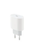 Reccı Iphone Tüm Serilerle Uyumlu Hızlı Şarj Aleti Seti 15w Adaptör Usb-c Kablo - 3