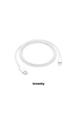 Iphone Hızlı Şarj Aleti 20w Apple Iphone & Ipad Için Tüm Serilerle Uyumlu - 3