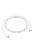 Iphone Tüm Serilerle Uyumlu Hızlı Şarj Aleti Adaptör Kablo Set Plus 6 7 8 X 11 12 13 14 Pro Max - 2