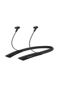 Boyunluk 60 Saat Uyumlu Bluetooth Kulaklık - 1