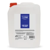 Deep Fresh Sıvı Sabun 5000 ml - 1
