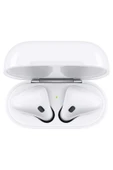 2. Nesil Kulaklık Ios Android Pc - 3