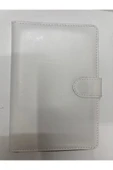 Siyah 6x9 96 Lık İnstax Fotoğraf Resim Albümü - 3