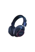 S26 Bluetooth Kulak Üstü Kulaklık - 1