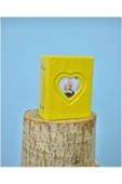 4 Adet 100lük 10x15 Cm Fotoğraf Albümü Istediğiniz Renklerde Gönderilir - 4