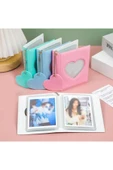 Heart Binder - 4