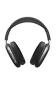 P9 Bluetooth Kulak Üstü Kulaklık - 2