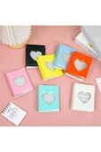 Heart Binder - 1