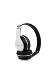P47 5.0 Edr Wireless Headphones Bluetooth Kulaklık 5.0 Edr - 1