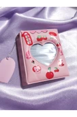 Binder Kpop Pcfotokart Sleve Kawai - 1