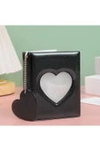 Heart Binder thumbnail 1