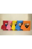 6x9 İNTEX FOTOĞRAF ALBÜMÜ 33 ADET FOTOĞRAF BASKILI 533 143 52 32 RESİM ALBÜMÜ - 3