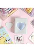 Binder Kpop Fotokart Mini Albüm, Satıcı Kısmına Ve Yorumlara Dikkat! Farklı Ürünle Karşılaşmayınız! - 1