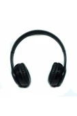 Wireless 5.0+edr Ensiga Headphones Extra Bass Bluetooth Kulaklık - 5