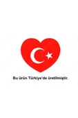 10x15 Cm Ebatlarında 100 Adet Fotoğraf Saklama Kapasiteli - 8