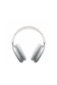 P9 Bluetooth Kulak Üstü Kulaklık - 3