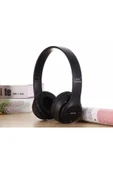 Orjinal Kablosuz Kulaklık Wireless Headhones 5.0+edr thumbnail 1