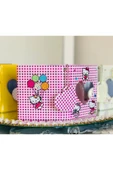 Fotokartlık Binder Kpop Mini Albüm (2 FOTOKART HEDİYE, GÖRSELDEKİ ÜRÜNÜN AYNISI GELMEKTEDİR) - 7