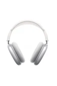 Max-ios-android Uyumlu Bluetooth Kulaklık Logolu A Kalite - 2