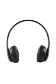 Yok 5.0+edr Wireless Headphones Bluetooth Kulaklık 5.0+edr 5.0 2 Yıl Siyah - 2