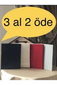 Fotoğraf Albümü Cm Ebatında - 1