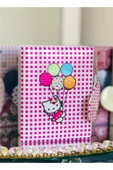 Fotokartlık Binder Kpop Mini Albüm (2 FOTOKART HEDİYE, GÖRSELDEKİ ÜRÜNÜN AYNISI GELMEKTEDİR) - 6