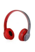 Extra Bass Wireless Edr 5.0 Bluetooth Kulaklık thumbnail 8
