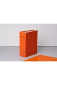 Linalazer 100 Lük 3 Adet 10x15 Fotoğraf Albümü - 1