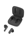 Ms39 Bluetooth 5.1 Tws Siyah Kablosuz Kulaklık - 1