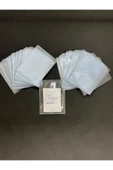 Vesikalık Kabı - 250 Adet - 1