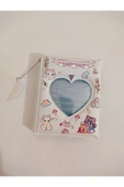 Binder Kpop Fotokartlık Mini Albüm (2 FOTOKART HEDİYELİ, GÖRSELDEKİ ÜRÜNÜN AYNISI GÖNDERİLMEKTEDİR) - 1
