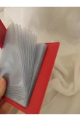 Binder kpop ? - 2