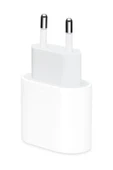Iphone 11/11 Pro 12/12 Pro Max Uyumlu 3a 18w Type-c Lightning Şarj Cihazı Seti Adaptör Kablo - 2
