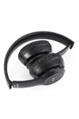 Wireless 5.0+edr Ensiga Headphones Extra Bass Bluetooth Kulaklık - 1